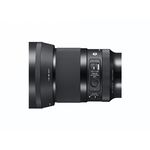 SIGMA 50mm F1.4 DG DN Art (Sony E-Mount)