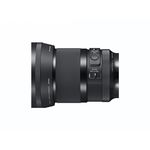 SIGMA 50mm F1.4 DG DN Art (Sony E-Mount)