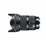 SIGMA 50mm F1.4 DG DN Art (Sony E-Mount)