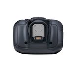 Canon Speedlite EL-5