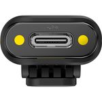 Hollyland LARK M1 Wireless Microphone System (Single Mic System)