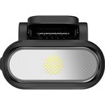 Hollyland LARK M1 Wireless Microphone System (Single Mic System)