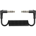 Hollyland LARK M1 Wireless Microphone System (Single Mic System)