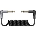 Hollyland LARK M1 Wireless Microphone System (Single Mic System)