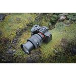 Sony FE 20-70mm F4 G