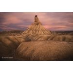 Sony FE 20-70mm F4 G