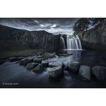 Sony FE 20-70mm F4 G