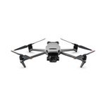 DJI Mavic 3 Classic (Drone Only) **PRE-ORDER NOW**