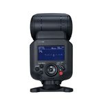 Canon Speedlite EL-5