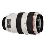 Canon EF 70-300mm F4-5.6L IS USM