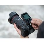 Godox Xpro II TTL Wireless Flash Trigger