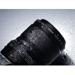 Fujifilm XF30mm F2.8 R LM WR Macro