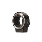 Nikon FTZ Mount Adapter