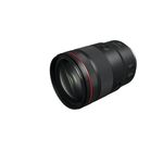 Canon RF 135mm F1.8L IS USM