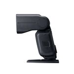 Canon Speedlite EL-5