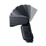 Canon Speedlite EL-5