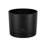 Canon RF 135mm F1.8L IS USM