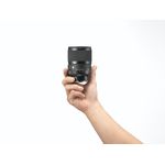 SIGMA 50mm F1.4 DG DN Art (Sony E-Mount)