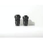 SIGMA 50mm F1.4 DG DN Art (Sony E-Mount)