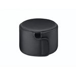 SIGMA 60-600mm F4.5-6.3 DG DN OS (Sony E-mount)