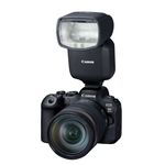 Canon Speedlite EL-5