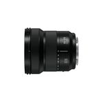 Panasonic LUMIX S 14-28mm F4-5.6 MACRO