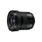 Panasonic LUMIX S 14-28mm F4-5.6 MACRO