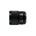 Panasonic LUMIX S5IIX + LUMIX S 20-60mm F3.5-5.6 + LUMIX S 50mm F1.8