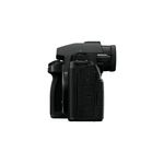 Panasonic LUMIX S5IIX