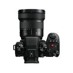 Panasonic LUMIX S 14-28mm F4-5.6 MACRO
