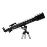 Celestron POWERSEEKER 70AZ Telescope