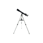 Celestron POWERSEEKER 70AZ Telescope