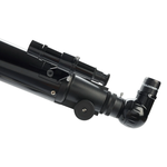 Celestron POWERSEEKER 70AZ Telescope