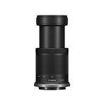 Canon RF-S 55-210mm F5-7.1 IS STM