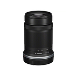 Canon RF-S 55-210mm F5-7.1 IS STM