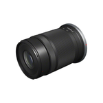 Canon RF-S 55-210mm F5-7.1 IS STM