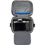 Think Tank Digital Holster 5