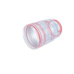 Canon RF 135mm F1.8L IS USM