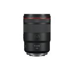 Canon RF 135mm F1.8L IS USM **PRE-ORDER NOW**