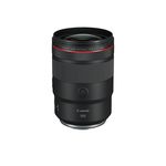 Canon RF 135mm F1.8L IS USM