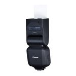 Canon Speedlite EL-5