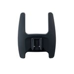 Canon Speedlite EL-5