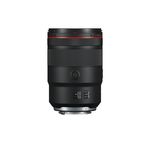 Canon RF 135mm F1.8L IS USM