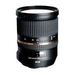 Tamron SP 24-70mm F/2.8 Di VC USD (Nikon Fit)