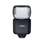 Canon Speedlite EL-5
