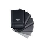 Canon Speedlite EL-5