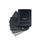 Canon Speedlite EL-5