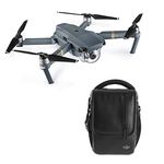 DJI Mavic Pro Fly More Kit