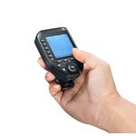 Godox Xpro II TTL Wireless Flash Trigger