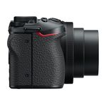 Nikon Z 30 + 16-50mm + 50-250mm VR Kit